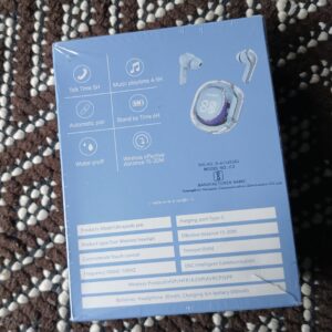 ULTRA PRO PODS