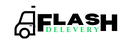 Flash Delevery