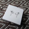 APPLE COPY AIR PODS