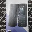 NOKIA KEYPAD PHONE